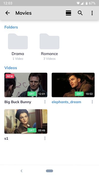 mx player pro破解版下載