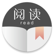 閱讀Pro[專業(yè)版] 安卓版3.22.020311
