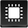 開心電視助手(智能電視去廣告,精簡(jiǎn),刷機(jī)工具) v4.0.4綠色版