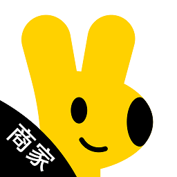 美團(tuán)外賣商家中心 v4.16.0官方PC版