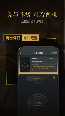 VIPER HiFi(無損音質(zhì))