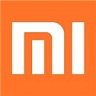 MiFlash Unlock(小米手機(jī)解鎖工具) 中文版v5.5.224.25