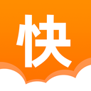 快讀免費(fèi)小說 最新版v1.5.1