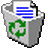 Restoration v3.2.15 綠色免費(fèi)版
