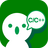 啊哈C語言編譯器 v3.2 官方免費版