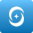 諾諾財(cái)稅助手 v2.0.7.31官方版