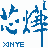 Xprinter v3.0C綠色免費(fèi)版