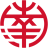 南洋商業(yè)銀行網(wǎng)銀助手 v4.0.2.0官方版