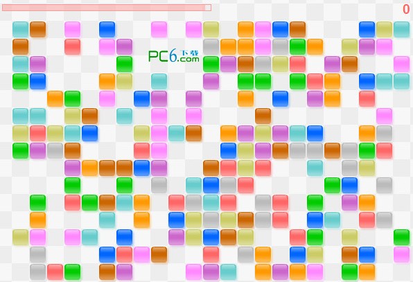 打豆豆游戲下載