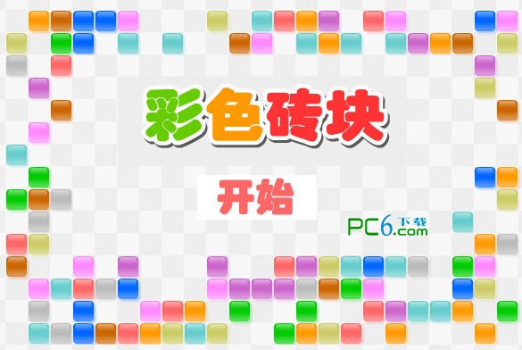 打豆豆游戲下載