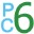 一鍵修改計(jì)算機(jī)名和IP工具 v2.0吾愛破解版