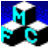 Format Utility v1.5.7免費(fèi)版