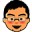 防洪評(píng)價(jià)相關(guān)計(jì)算軟件包 v1.6綠色版