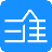 三維家3D云設(shè)計(jì)軟件 v4.0.0.26官方版