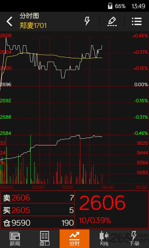 隨身行下載安裝
