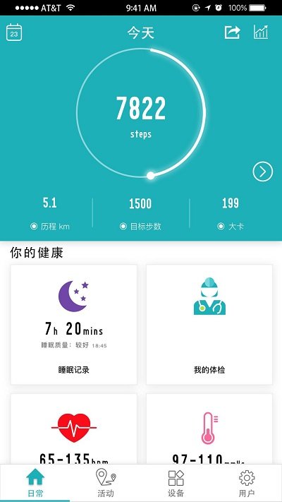 wellgo軟件下載