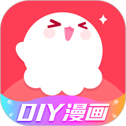 觸漫免費(fèi)動(dòng)漫APP 破解版v6.80.2
