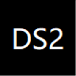 動(dòng)態(tài)桌面軟件(DreamScene2) [Win10/Win11版]v1.4官方版