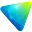 Wondershare Player v1.6.2 中文免費(fèi)版