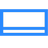 SmartTaskbar v1.1.6 綠色免費(fèi)版