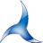 亦美Win10優(yōu)化工具 v18.10.6.3 綠色免費(fèi)版