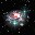 Universe v1.64 綠色免費(fèi)版