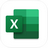 SoSo工具集 v9.2 綠色免費(fèi)版