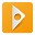 Hamster Free Video Converter v2.7 綠色免費(fèi)版