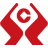 云南省農(nóng)村信用社網(wǎng)銀助手 (個(gè)人/企業(yè)通用)