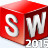 Solidworks2015 免費(fèi)破解版