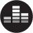 Outlaw(含Win+MAC) v2.0免費(fèi)版