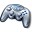 x360ce v2.0.2.158 中文免費(fèi)版