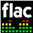 FLAC Frontend音頻壓縮軟件 v1.7.0.3 綠色免費(fèi)版