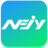 桌面圖標(biāo)管理BY紫楓俊影 v2.6官方版