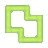 BatchEncoder v4.0綠色免費(fèi)版