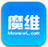 魔維YY頻道管理系統(tǒng) v7.4綠色版