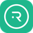 RenderG渲染農(nóng)場(云渲染平臺(tái)) v3.2.39官方版