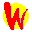 電腦遠(yuǎn)程開(kāi)機(jī)軟件 v2.3 綠色中文版