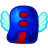 ydwe(魔獸爭霸3地圖編輯器) v1.32.14中文免費版