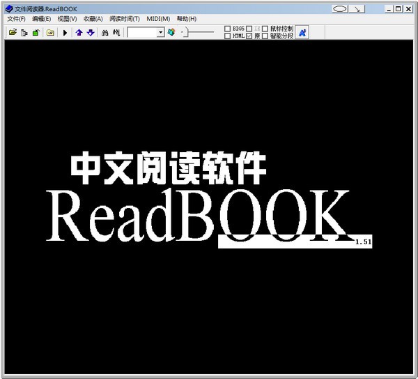 電子書閱讀器免費(fèi)下載