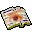 ReadBook v1.53 綠色免費(fèi)版