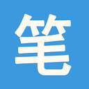 筆趣閣小說APP手機(jī)版 v2023安卓版