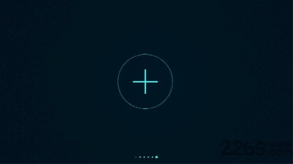 腦桌面時(shí)鐘APP