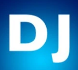 虛無(wú)超高音質(zhì)DJ音樂(lè)盒 2022綠色免費(fèi)版