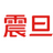 震旦AD188打印機(jī)官方驅(qū)動(dòng) 2022官方最新版