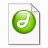 eWebEditor v11.9.0綠色精簡(jiǎn)版