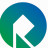 浙信村鎮(zhèn)銀行網(wǎng)銀助手 v1.5官方版