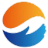 德邦證券版網(wǎng)上交易 v6.68通達(dá)信專業(yè)版
