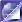 JBuilder 2008 R2企業(yè)版 