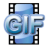 視頻GIF轉(zhuǎn)換工具 v2.3.0.2 綠色免費(fèi)版